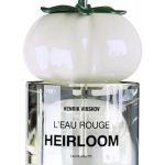 عطر ادکلن لو رژ هیرلوم هنریک ویبسکوف - L’eau rouge Heirloom Henrik Vibskov - بررسی، قیمت و خرید