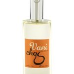 عطر ادکلن وانی چاک هیلده سولیانی - Vani Choc Hilde Soliani - بررسی، قیمت و خرید