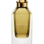 عطر ادکلن گلَب اَونیو گلبی - Galb Avenue Galbee - بررسی، قیمت و خرید
