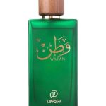 عطر ادکلن وطن دایروز - Watan Dyrose - بررسی، قیمت و خرید