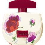 عطر ادکلن آدورابیل فورلا - Adorabile Furla - بررسی، قیمت و خرید