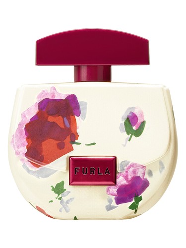 عطر ادکلن آدورابیل فورلا - Adorabile Furla - بررسی، قیمت و خرید