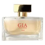 عطر ادکلن جیا لوکا جیا لوکا - Gia Lucca Gia Lucca - بررسی، قیمت و خرید