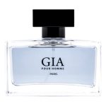 عطر ادکلن دیپ بلو جیا لوکا - Deep Blue Gia Lucca - بررسی، قیمت و خرید