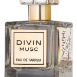 عطر ادکلن دایواین فرگرنس ورلد - Divine Fragrance World - بررسی، قیمت و خرید