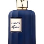 عطر ادکلن پاردوکس آزوره فرنچ اونو - Paradox Azuree French Avenue - بررسی، قیمت و خرید