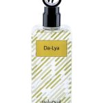 عطر ادکلن دایلیا هولی عود - Da-Lya Holy Oud - بررسی، قیمت و خرید