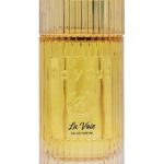 عطر ادکلن لا وای هولی عود - La Voie Holy Oud - بررسی، قیمت و خرید