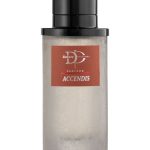 عطر ادکلن اکسیندیس داتورا پرفیومز - Accendis Datura Perfumes - بررسی، قیمت و خرید