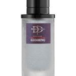 عطر ادکلن گلومینگ داتورا پرفیومز - Gloaming Datura Perfumes - بررسی، قیمت و خرید