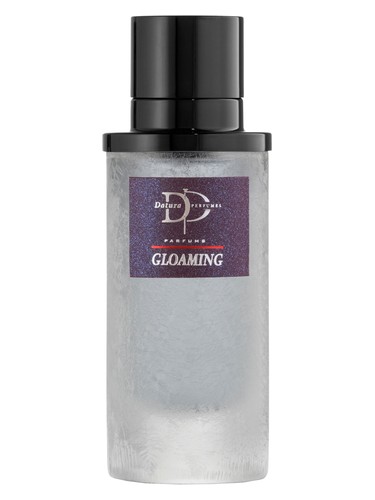 عطر ادکلن گلومینگ داتورا پرفیومز - Gloaming Datura Perfumes - بررسی، قیمت و خرید