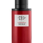 عطر ادکلن نیکولای داتورا پرفیومز - Nicolai Datura Perfumes - بررسی، قیمت و خرید