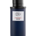 عطر ادکلن اسنو داتورا پرفیومز - Snow Datura Perfumes - بررسی، قیمت و خرید