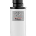 عطر ادکلن تورنادو داتورا پرفیومز - Torando Datura Perfumes - بررسی، قیمت و خرید