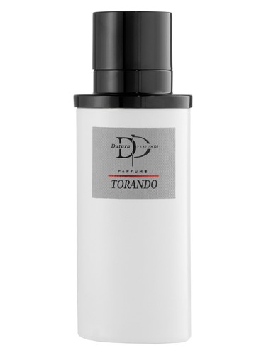 عطر ادکلن تورنادو داتورا پرفیومز - Torando Datura Perfumes - بررسی، قیمت و خرید