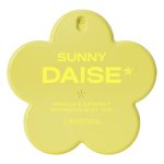عطر ادکلن سانی دیز دایس فرگرنس - Sunny Daise Daise Fragrance - بررسی، قیمت و خرید