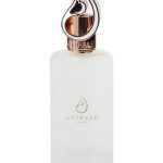 عطر ادکلن فرومون اتیرشاه - Pheromon Etirshah - بررسی، قیمت و خرید