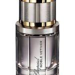 عطر ادکلن نوبل وتیور شوپارد - Noble Vetiver Chopard - بررسی، قیمت و خرید
