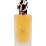 عطر ادکلن فرنی اتیرشاه - Phirni Etirshah - بررسی، قیمت و خرید