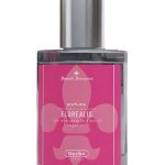 عطر ادکلن فلورالیس دربه - Florealis Derbe - بررسی، قیمت و خرید