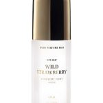 عطر ادکلن وایلد استرابری اچ اند ام - Wild Strawberry H&M - بررسی، قیمت و خرید