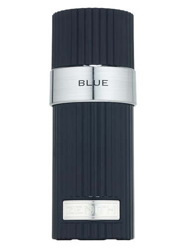 عطر ادکلن زِنیت بلو فرنچ اونو - ZENITH BLUE French Avenue - بررسی، قیمت و خرید