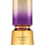 عطر ادکلن هیپناتیک گلد فرنچ اونیو - HYPNOTIC GOLD French Avenue - بررسی، قیمت و خرید