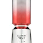 عطر ادکلن وسترن شیشا فرنچ اونیو - WESTERN SHISHA French Avenue - بررسی، قیمت و خرید