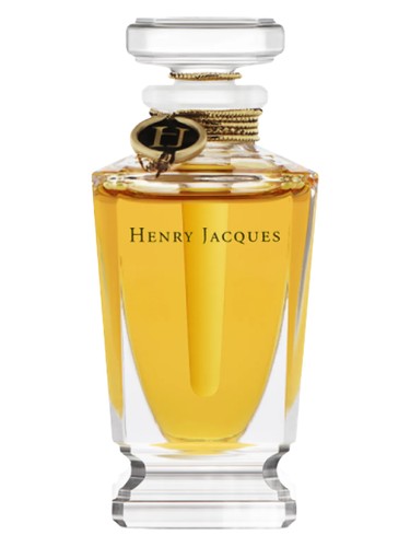 عطر ادکلن مشموم هنری جک - Mashmoom Henry Jacques - بررسی، قیمت و خرید