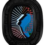 عطر ادکلن اُرفِئون سُلید پرفیوم دیپتیک - Orphéon Solid Perfume Diptyque - بررسی، قیمت و خرید