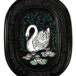 عطر ادکلن لونبردانلو دیپتیک - L'Ombre dans l'Eau Solid Perfume Diptyque - بررسی، قیمت و خرید
