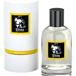 عطر ادکلن فراگرنزا نامبر وان آناناس ستیوا اِکس فلوریبوس وینیس - Fragranza Nº 1 Ananas Sativa Ex Floribus Vinis - بررسی، قیمت و خرید