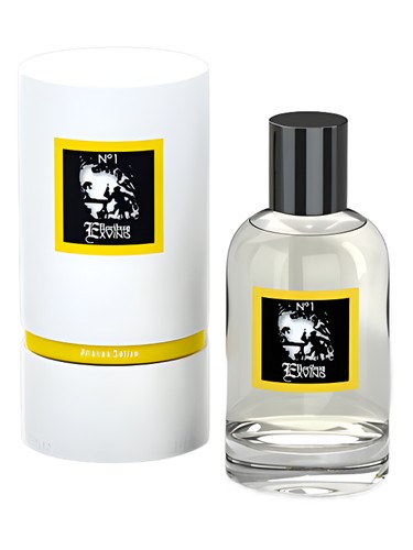 عطر ادکلن فراگرنزا نامبر وان آناناس ستیوا اِکس فلوریبوس وینیس - Fragranza Nº 1 Ananas Sativa Ex Floribus Vinis - بررسی، قیمت و خرید