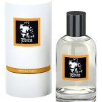 عطر ادکلن فرگرانزا نامبر تو آرمنیکا ولگاریس اِکس فلوریبوس وینیس - Fragranza Nº 2 Armenica Vulgaris Ex Floribus Vinis - بررسی، قیمت و خرید