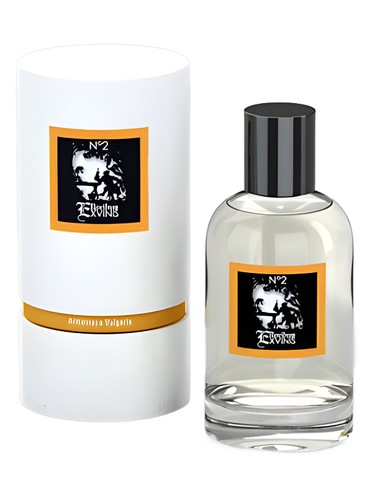 عطر ادکلن فرگرانزا نامبر تو آرمنیکا ولگاریس اِکس فلوریبوس وینیس - Fragranza Nº 2 Armenica Vulgaris Ex Floribus Vinis - بررسی، قیمت و خرید