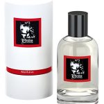 عطر ادکلن فراگرنزا نامبر تری ریبز روباروم اِکس فلوریبوس وینیس - Fragranza Nº 3 Ribes Rubrum Ex Floribus Vinis - بررسی، قیمت و خرید