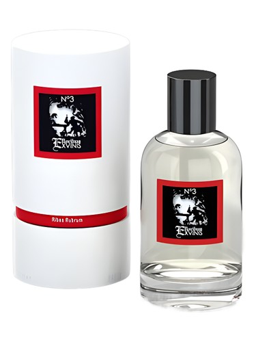 عطر ادکلن فراگرنزا نامبر تری ریبز روباروم اِکس فلوریبوس وینیس - Fragranza Nº 3 Ribes Rubrum Ex Floribus Vinis - بررسی، قیمت و خرید