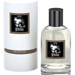 عطر ادکلن فرگرانزا نامبر شش پیپر آفیسیناروم اِکس فلوریبوس وینیس - Fragranza Nº 6 Piper Officinarum Ex Floribus Vinis - بررسی، قیمت و خرید
