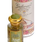 عطر ادکلن لاپیس لازولی گلیمارد - Lapis Lazuli Galimard - بررسی، قیمت و خرید