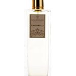 عطر ادکلن کانتابل گالیمار - Cantabelle Galimard - بررسی، قیمت و خرید