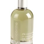 عطر ادکلن رانکنتر گالیمار - Rencontre Galimard - بررسی، قیمت و خرید