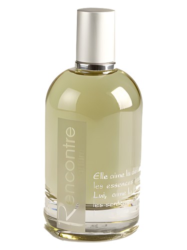 عطر ادکلن رانکنتر گالیمار - Rencontre Galimard - بررسی، قیمت و خرید