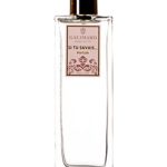 عطر ادکلن سی تو ساوه گالیما - Si Tu Savais... Galimard - بررسی، قیمت و خرید