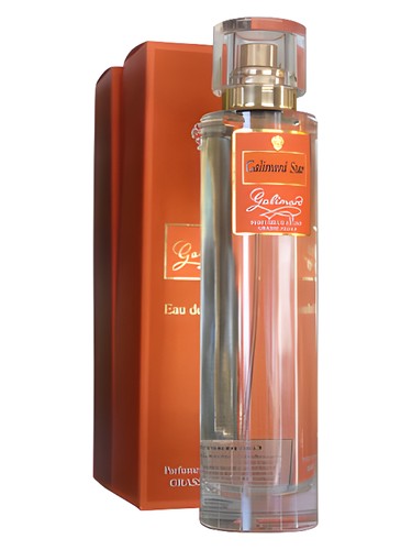 عطر ادکلن گالیمارد استار گالیمار - Galimard Star Galimard - بررسی، قیمت و خرید