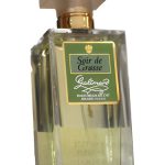 عطر ادکلن سوار د گراس گالیمارد - Soir De Grasse Galimard - بررسی، قیمت و خرید