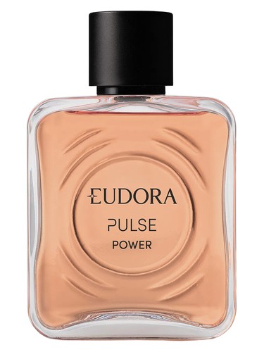 عطر ادکلن پالس پاور یودورا - Pulse Power Eudora - بررسی، قیمت و خرید
