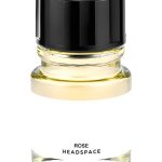 عطر ادکلن رز هدسپیس - Rose Headspace - بررسی، قیمت و خرید