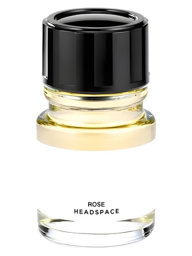 عطر ادکلن رز هدسپیس - Rose Headspace - بررسی، قیمت و خرید