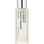 عطر ادکلن کلوزست تو مای هارت فلیگری اند شَدُو - Closest to My Heart Filigree & Shadow - بررسی، قیمت و خرید