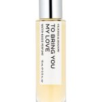 عطر ادکلن تو برینگ یو مای لاو فیلیگری اند شَدو - To Bring You My Love Filigree & Shadow - بررسی، قیمت و خرید